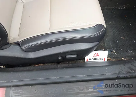 2013 Chevrolet Camaro 2Lt из США, поврежденный, VIN 2G1FC3D38D9209563